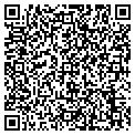QR code with Miami Land Development contacts