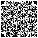 QR code with Cuddable Critters LLC contacts