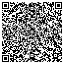QR code with Dudoits Bus Service Inc contacts