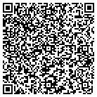 QR code with Cuddle Buddies Pet Care contacts
