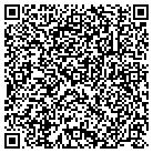 QR code with Michael E Simony & Assoc contacts