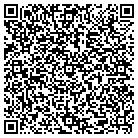 QR code with Gomes School Bus Service Ltd contacts
