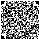 QR code with Architectural Graphics Service contacts
