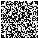QR code with Cuddles Pet Care contacts