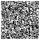 QR code with Winseng Books & Gifts contacts