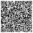 QR code with Kailua Local Cab Inc contacts