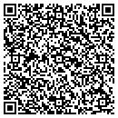 QR code with Chuck's Corner contacts