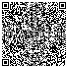 QR code with Kailua Local Taxi-Windward Bus contacts