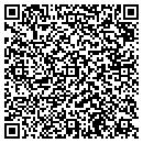 QR code with Funny Bone Comedy Club contacts