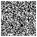 QR code with Kailua Pho LLC contacts