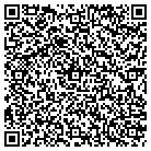 QR code with Cypress Falls Pet Resort & Spa contacts
