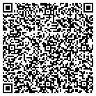 QR code with Robert's Central Laupahoehoe contacts