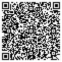 QR code with Griot Drum Inc contacts