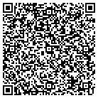QR code with Spencers Bus Service Inc contacts
