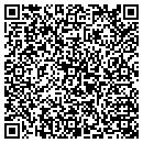 QR code with Model Properties contacts