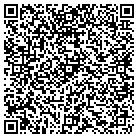 QR code with Air Compressor Service of MD contacts