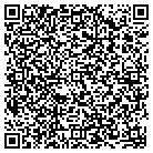 QR code with Oviedo NAPA Auto Parts contacts