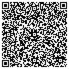 QR code with Aqua Pro Environ Solutions contacts