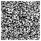 QR code with Mountain Brook Country Club contacts