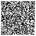 QR code with Atdeco contacts