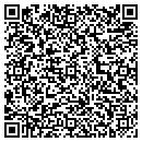 QR code with Pink Fashions contacts