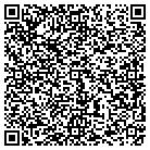 QR code with Destiny Llewellin Setters contacts