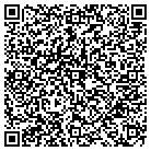 QR code with US Army National Guard Recruit contacts