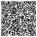 QR code with worldofryyah.com contacts