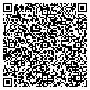 QR code with Copeland Grocery contacts