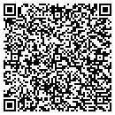 QR code with Indy Racing Experience contacts