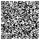 QR code with www.ebooks4ustore1.com contacts