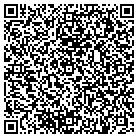 QR code with Different Strokes Pet Attire contacts