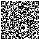 QR code with Brabson Demolition contacts