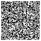 QR code with New Technology Development contacts