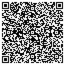 QR code with Calvert Demolition & Insu contacts