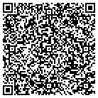 QR code with Abingdon Community Unt School contacts