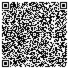 QR code with Country Boys Mini Mall contacts