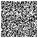 QR code with Express 611 contacts