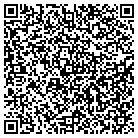 QR code with Internet Gaming Experts LLC contacts