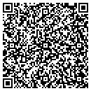 QR code with Ye Olde Book Shoppe contacts