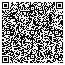 QR code with Circle S Kwik Mart contacts