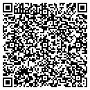 QR code with Jerry Wayne Elvis Impersonator contacts