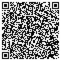 QR code with Watson's contacts