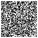 QR code with Jill Pitz Harpist contacts