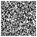 QR code with Northland Corp contacts
