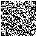 QR code with C S Tarbutton Inc contacts
