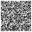 QR code with Northlanding Office Building C contacts
