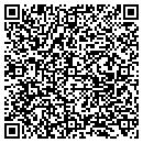 QR code with Don Angie-Sheltis contacts