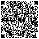 QR code with Ctl Demolition & Hauling contacts
