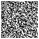 QR code with Rachel Latimer contacts